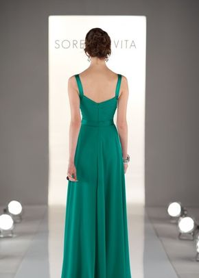 Style 8380, Sorella Vita