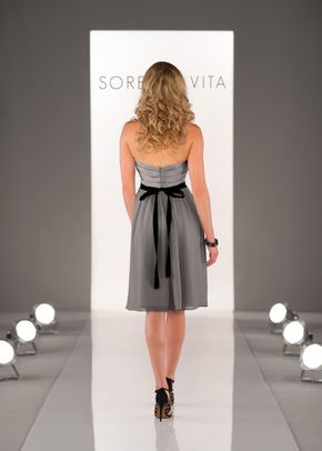 Style 8423, Sorella Vita