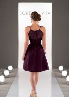 Style 8430, Sorella Vita