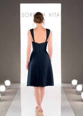 Style 8447, Sorella Vita