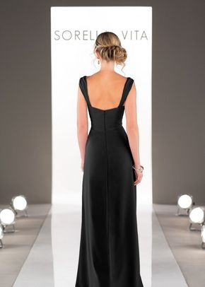 Style 8448, Sorella Vita