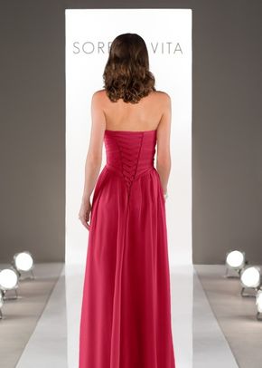 Style 8530, Sorella Vita