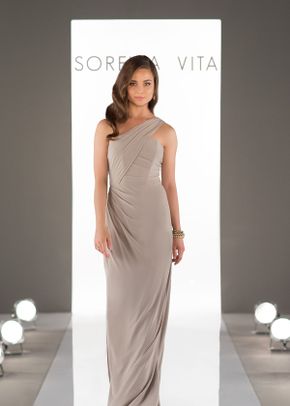 Style 8852, Sorella Vita