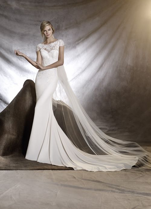 ONESI, Pronovias