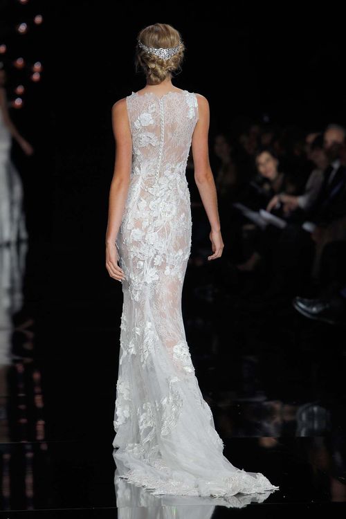 P_21, Pronovias