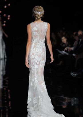 P_21, Pronovias