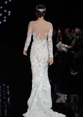 P_17, Pronovias