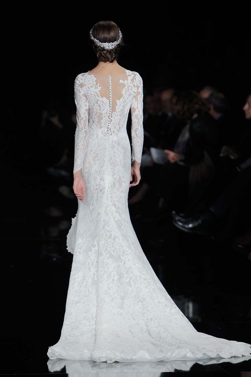 P_12, Pronovias