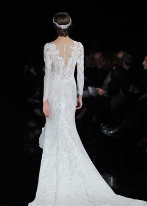 P_12, Pronovias