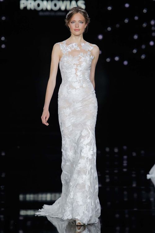 P_10, Pronovias