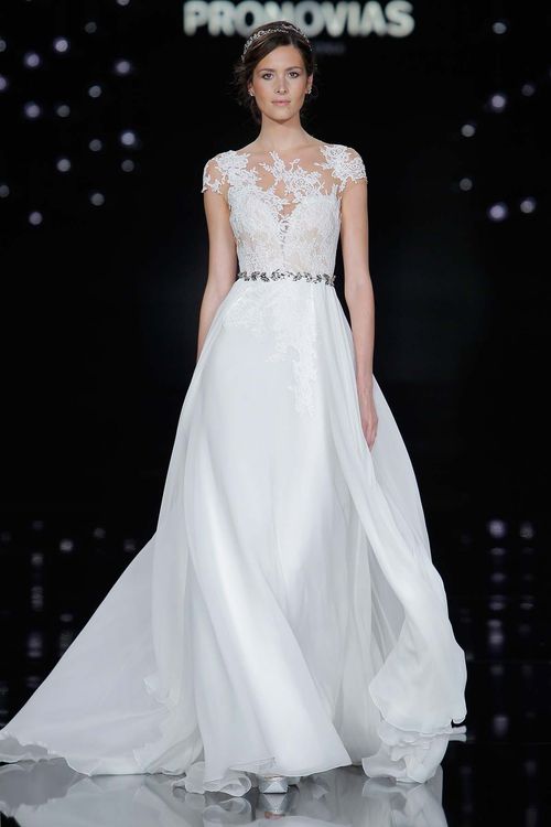 P_09, Pronovias