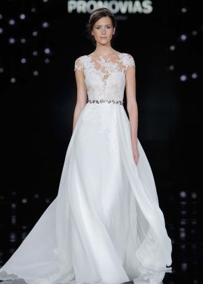 P_09, Pronovias