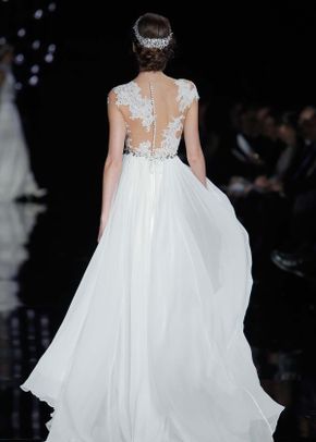 P_09, Pronovias