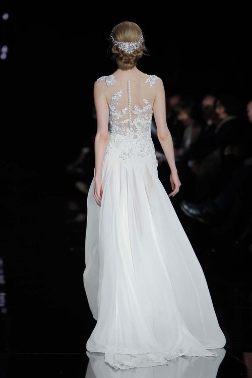 P_07, Pronovias