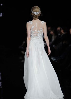 P_07, Pronovias