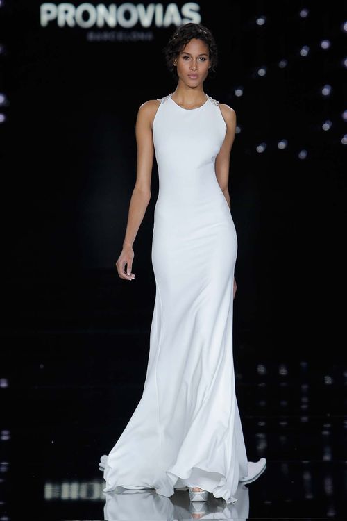 P_04, Pronovias