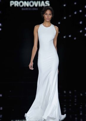 P_04, Pronovias