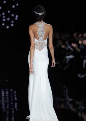 P_04, Pronovias