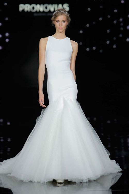 P_26, Pronovias