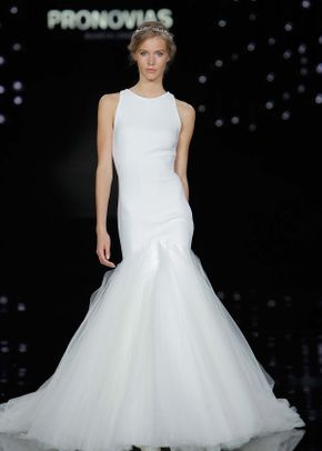 P_26, Pronovias