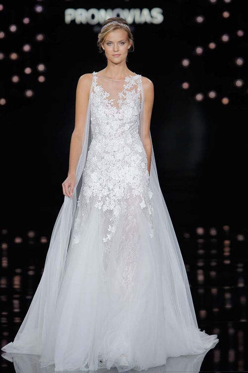 P_28, Pronovias