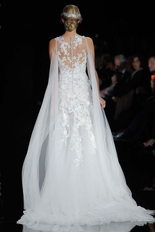 P_28, Pronovias