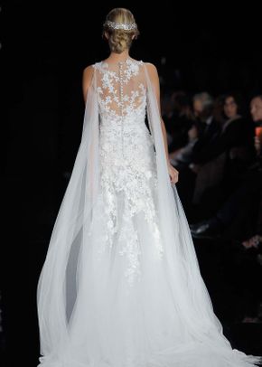 P_28, Pronovias