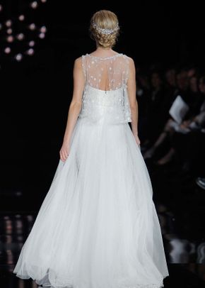 P_29, Pronovias