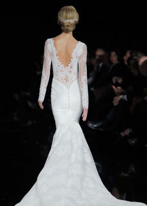 P_31, Pronovias