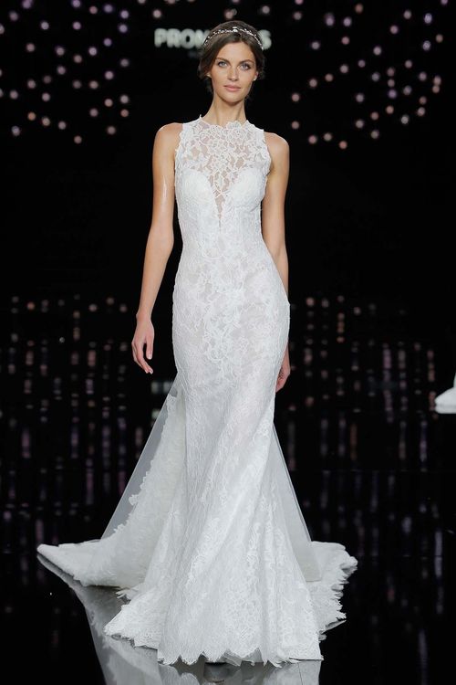 P_32, Pronovias