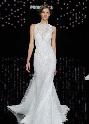 P_32, Pronovias