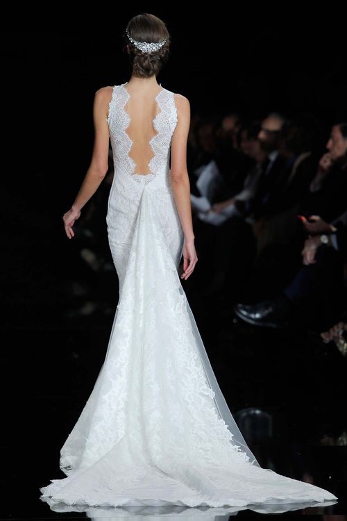 P_32, Pronovias