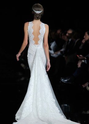 P_32, Pronovias