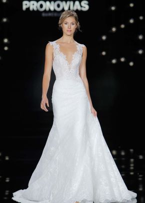 P_33, Pronovias