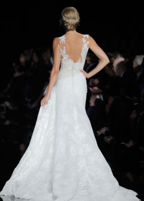 P_33, Pronovias