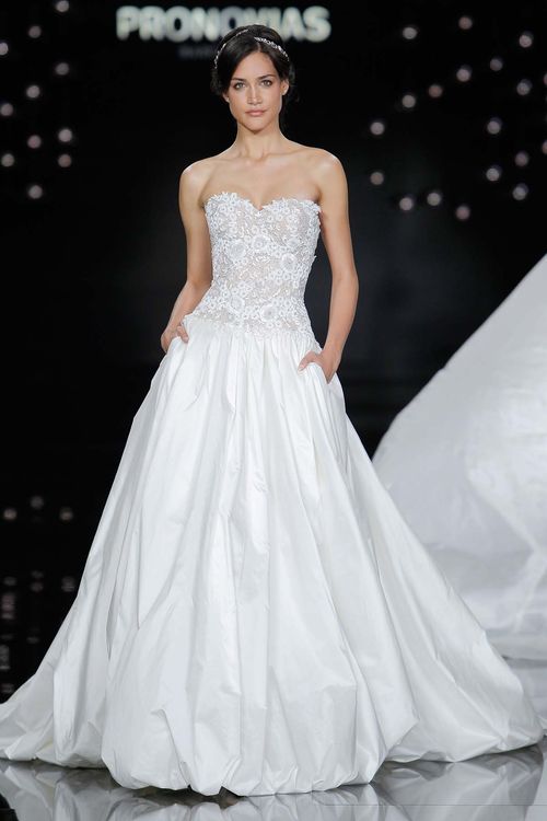 P_37, Pronovias