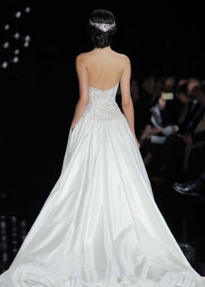 P_37, Pronovias