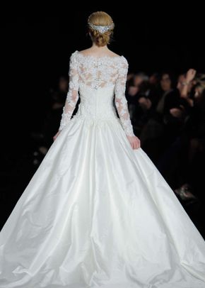 P_38, Pronovias