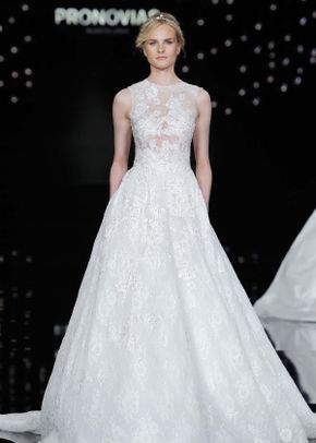 P_39, Pronovias