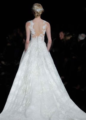 P_39, Pronovias