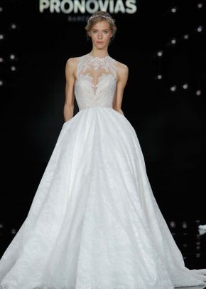 P_41, Pronovias