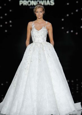 P_42, Pronovias