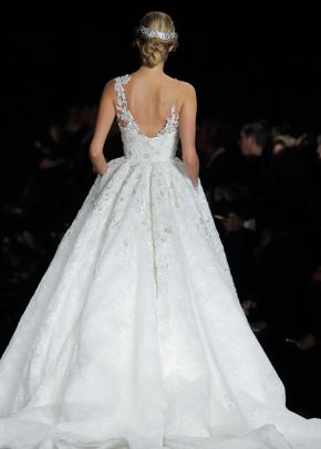 P_42, Pronovias