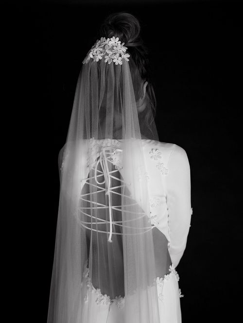 CELESTE, Rime Arodaky