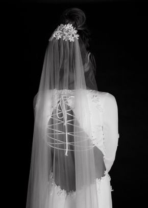 CELESTE, Rime Arodaky