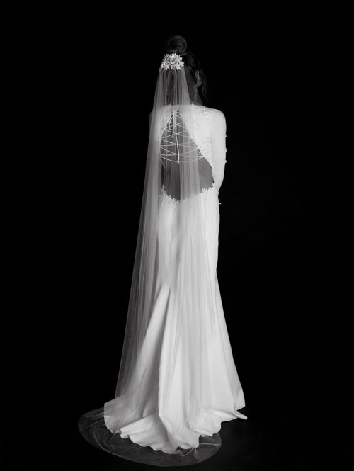 CELESTE, Rime Arodaky