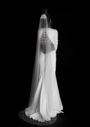 CELESTE, Rime Arodaky