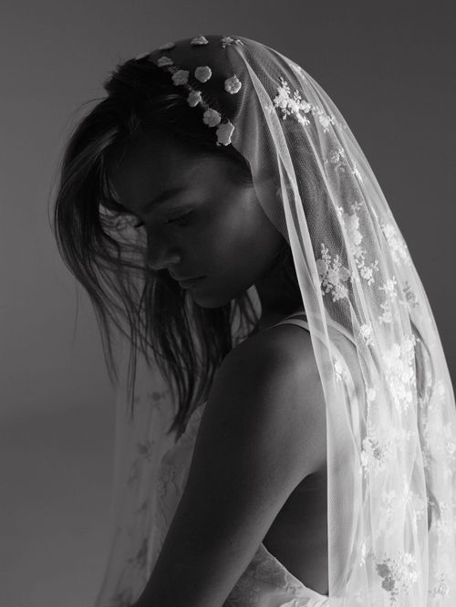 CIRCE, Rime Arodaky