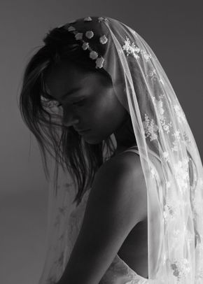 CIRCE, Rime Arodaky