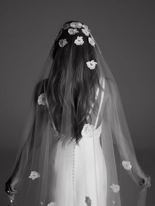 SALLY, Rime Arodaky